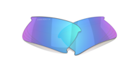 prizm sapphire polarized