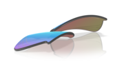 Suture Jacket® Replacement Lenses