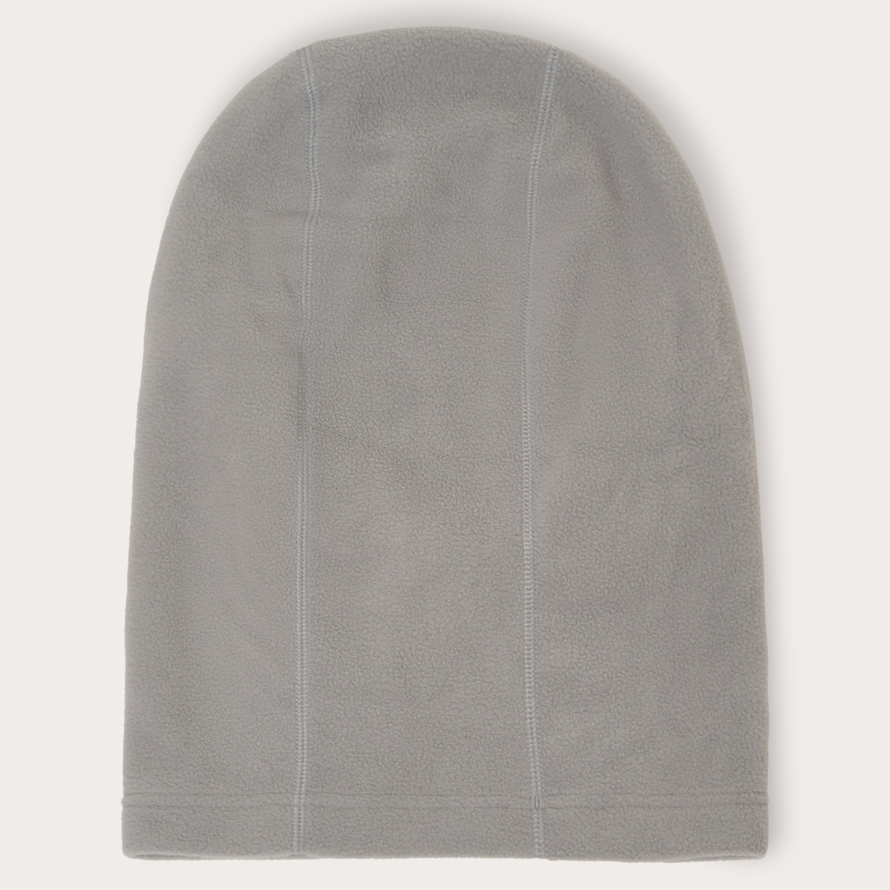 Oakley Printed Pile Balaclava - Blackout | Oakley® US