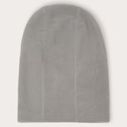 Printed Pile  Balaclava - Cement