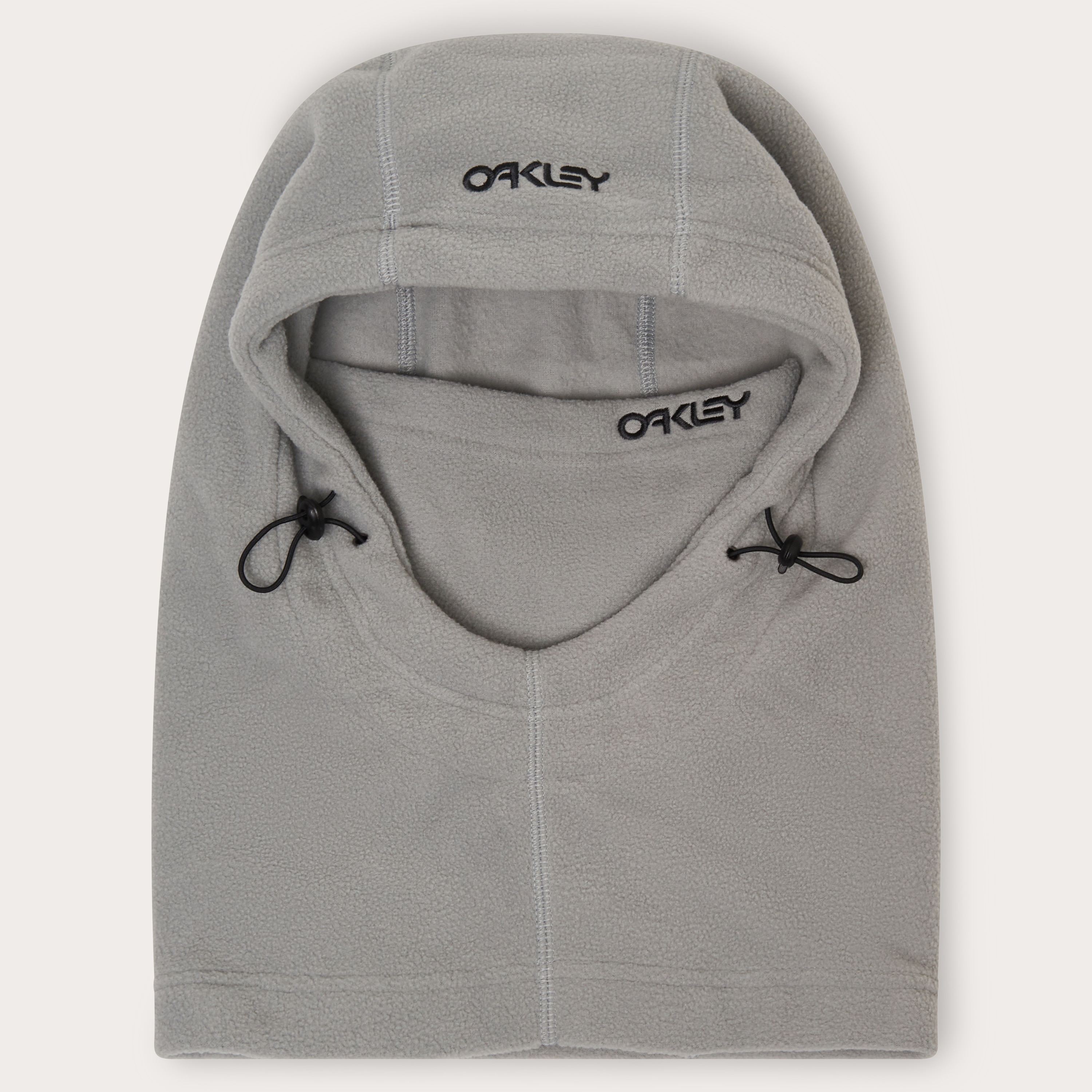 Oakley Men's Printed Pile Balaclava