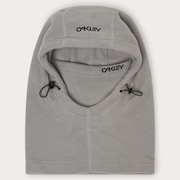 Printed Pile  Balaclava - Cement