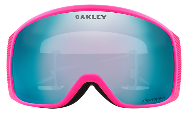 Flight Tracker M Snow Goggles
