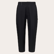 Rs Shell Glaze Shell Pants 2.0 - Blackout