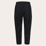 Rs Shell Glaze Shell Pants 2.0 - Blackout