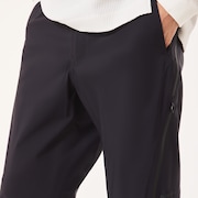 Rs Shell Glaze Shell Pants 2.0 - Blackout