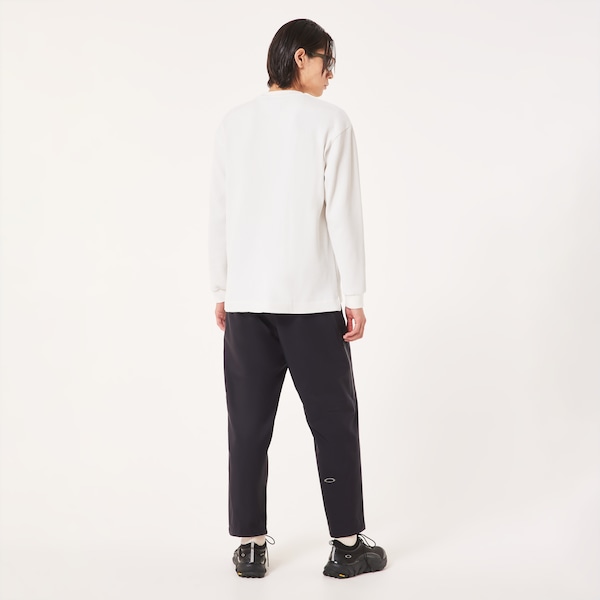 Rs Shell Glaze Shell Pants 2.0