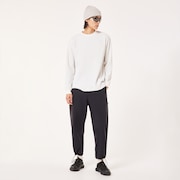 Rs Shell Glaze Shell Pants 2.0 - Blackout