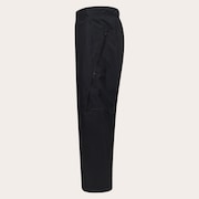 Rs Shell Glaze Shell Pants 2.0 - Blackout