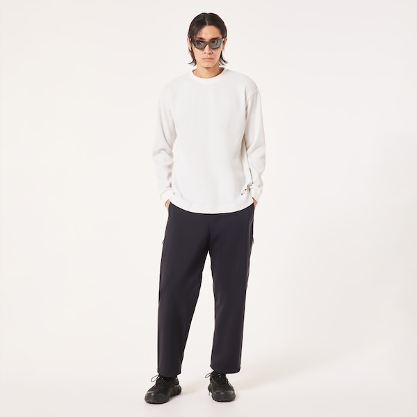 Rs Shell Glaze Shell Pants 2.0