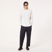 Rs Shell Glaze Shell Pants 2.0