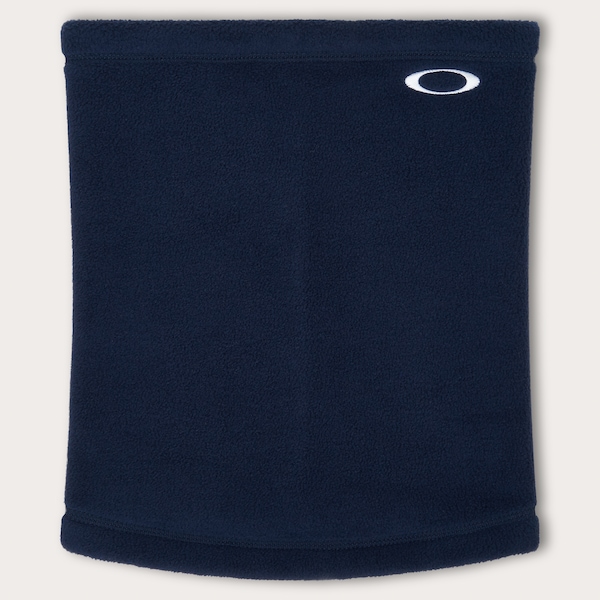 Essential Neck Warmer FA 25.0