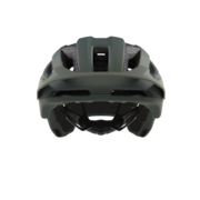 DRT3 Trail - Matte Grey