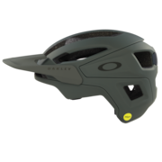 DRT3 Trail - Matte Grey