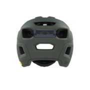 DRT3 Trail - Matte Grey