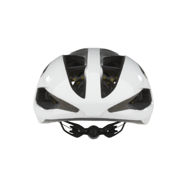 Shop Oakley Cycling Helmets & Bike Helmets | Oakley® US