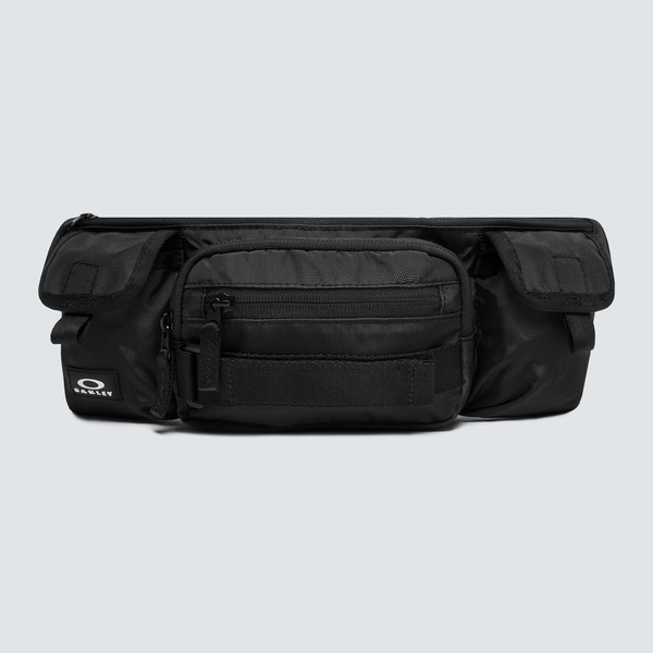 Clean Days Belt Bag