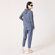 Radiant Mobilitypt 11.0 - Gray Dust