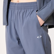 Radiant Mobilitypt 11.0 - Gray Dust