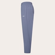 Radiant Mobilitypt 11.0 - Gray Dust