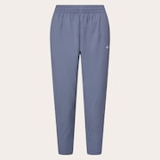 Radiant Mobilitypt 11.0 - Gray Dust