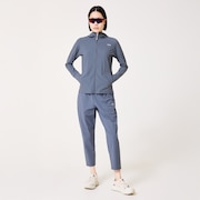 Radiant Mobilitypt 11.0 - Gray Dust