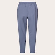 Radiant Mobilitypt 11.0 - Gray Dust