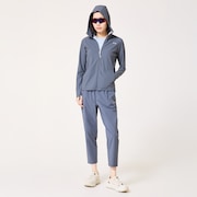 Radiant Mobilitypt 11.0