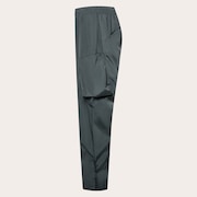 Fgl Tool Box Pants 6.0 - Moss Green
