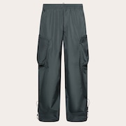 Fgl Tool Box Pants 6.0 - Moss Green