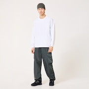 Fgl Tool Box Pants 6.0