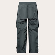 Fgl Tool Box Pants 6.0 - Moss Green