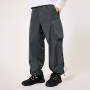 Fgl Tool Box Pants 6.0 - Moss Green