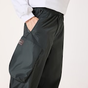 Fgl Tool Box Pants 6.0 - Moss Green