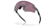Encoder - Spectrum Gamma Green
