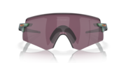 Encoder - Spectrum Gamma Green
