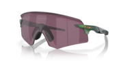 Encoder Ascend Collection Encoder Ascend Collection