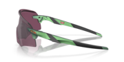 Encoder - Spectrum Gamma Green