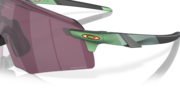 Encoder - Spectrum Gamma Green