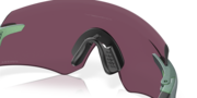 Encoder - Spectrum Gamma Green