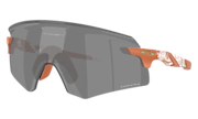Encoder
