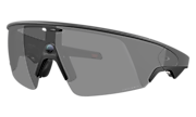Oakley Meta Vanguard
