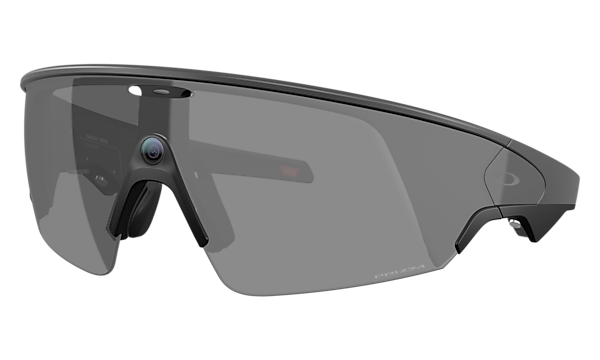 Oakley Meta Vanguard
