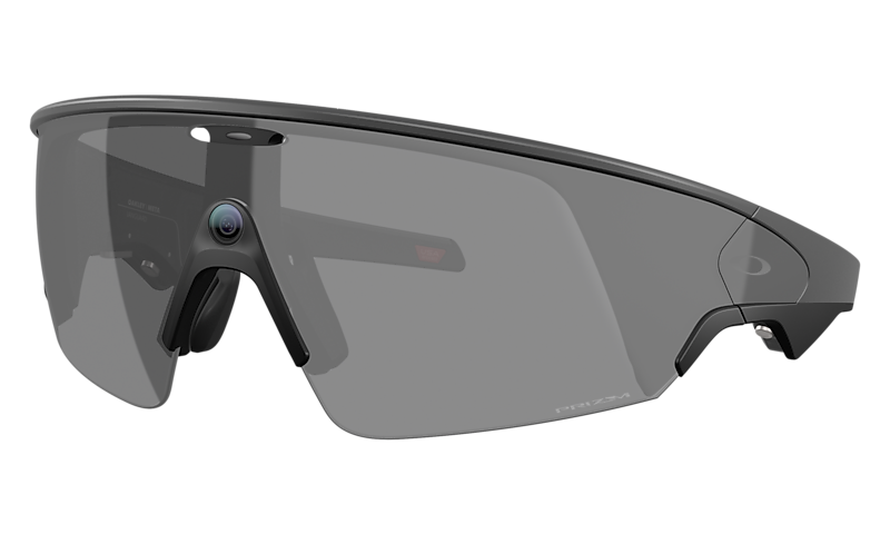 Oakley Blue-Violet Light Glasses | Oakley®