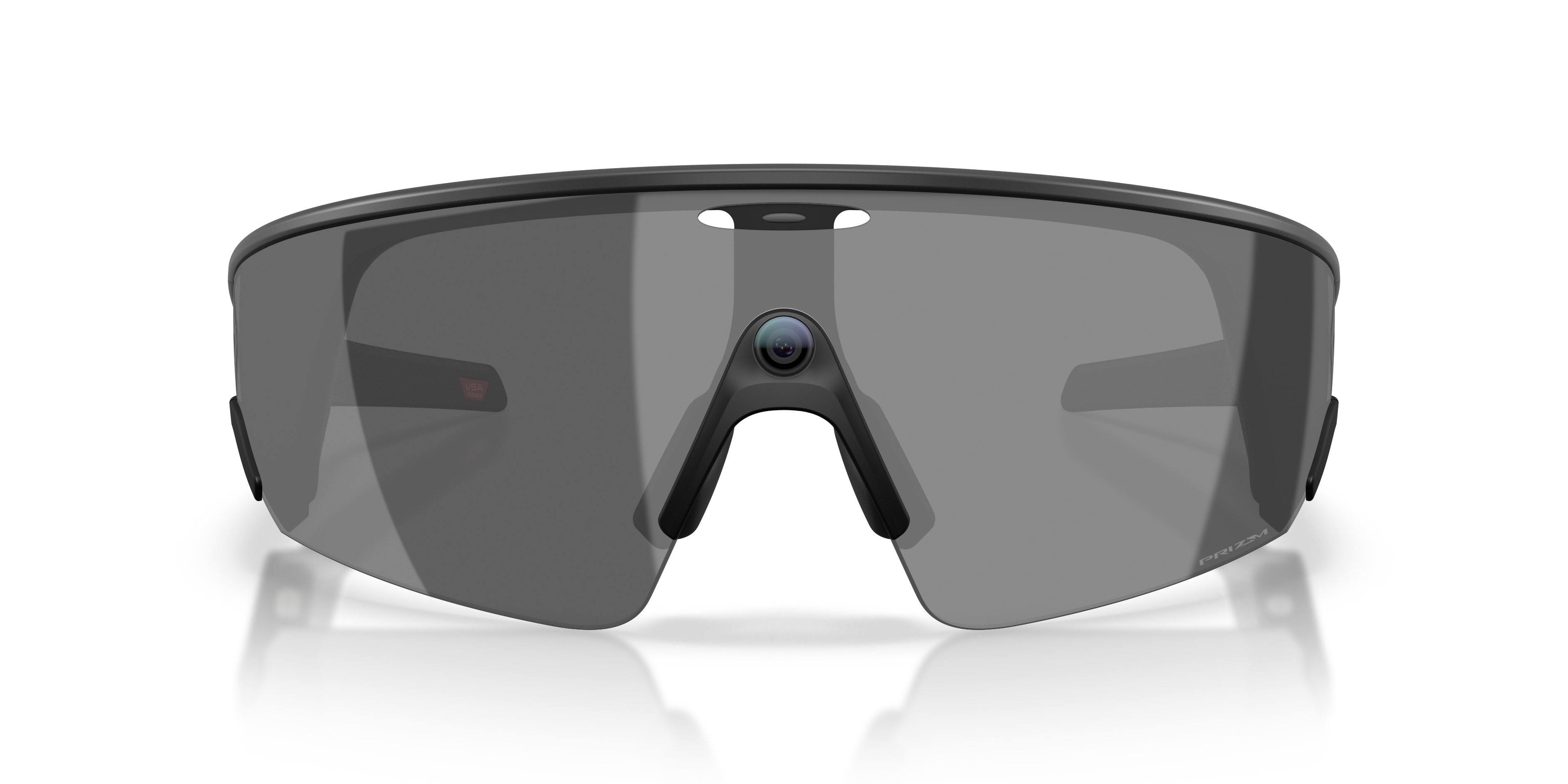 Oakley Men's Meta Vanguard