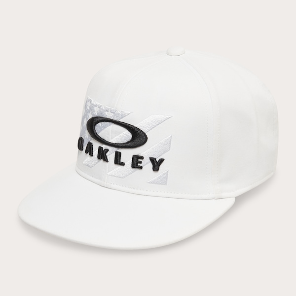Oakley Flag Cap Fa 24.0