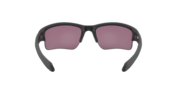 Quarter Jacket™ - Matte Black