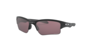 Quarter Jacket™ - Matte Black