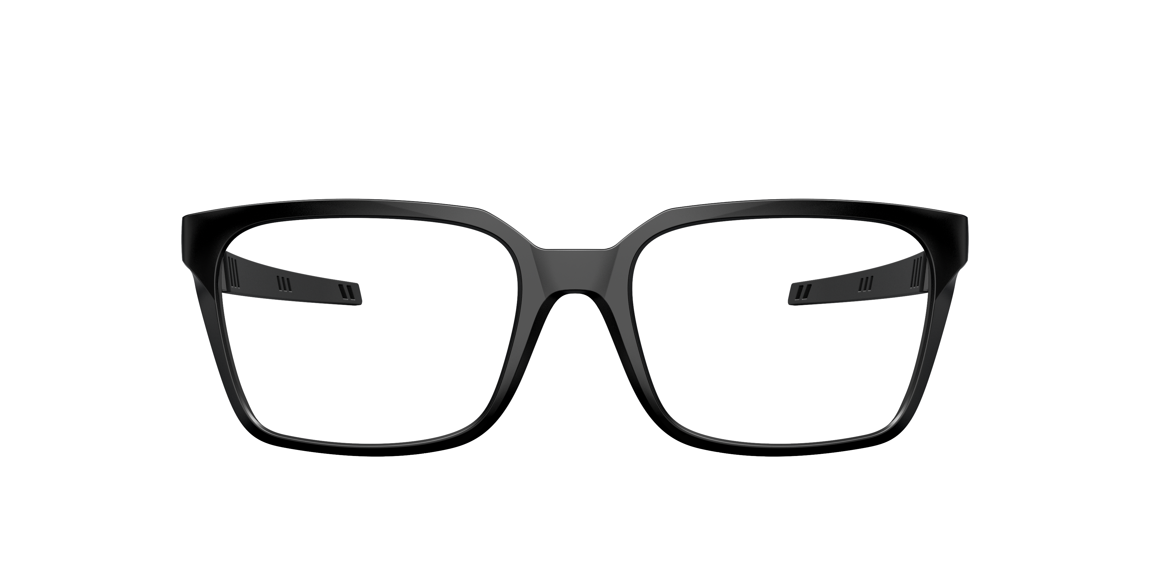 オークリー メガネ フレーム 伊達 度付き 度入り 眼鏡 シャンファー スクエア OAKLEY CHAMFER SQUARED OX8143-0354 54 海外正規品 OX8143-03 大幅値引き\u203c️ 極美品\u203c️ オークリー メガネフレーム OAKLEY