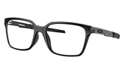 Dehaven (Low Bridge Fit)